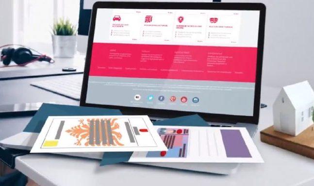 Projektligji per e-Albania: Privatizimi dhe gjobat qe do te aplikohen